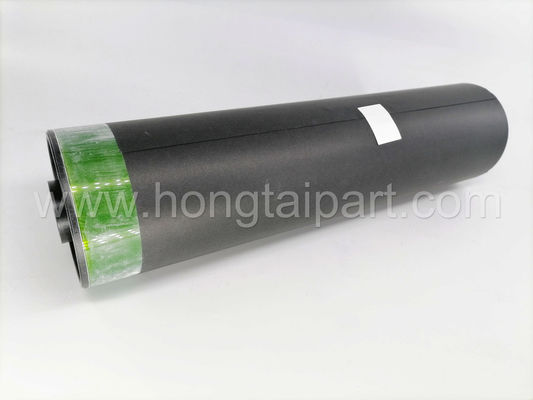 ซื้อ OPC Drum Generico Alto Rendimiento สำหรับ Ricoh AF1075 การผลิตออนไลน์