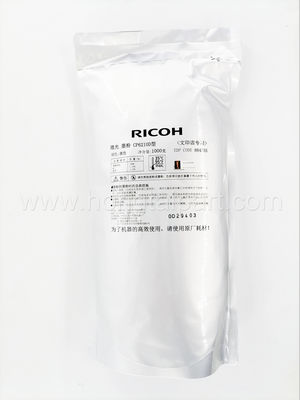 ซื้อ ผู้พัฒนาของแท้ Ricoh Aficio 1060 1075 2051 2051SP 2060 2060SP 2075 MP5500 5500SP 6000 6001 6001SP 6002 6002SP 65 การผลิตออนไลน์