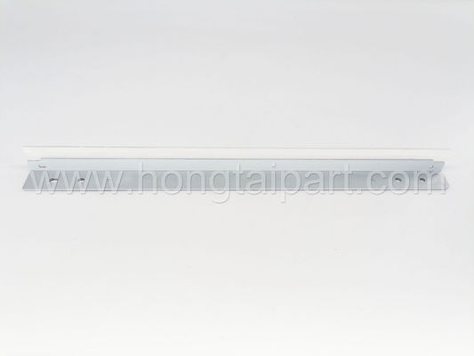 ซื้อ AD041140 ใบมีดทำความสะอาดกลองสำหรับ Ricoh Aficio 1060 1075 2051 MP5500 6000 6001 6002 6500 การผลิตออนไลน์