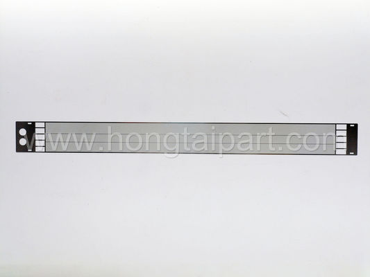 ซื้อ A0962060 ชาร์จ Corona Grid สำหรับ Ricoh Aficio 1050 1055 1060 1075 1085 1105 2051 2060 400 401 500 การผลิตออนไลน์