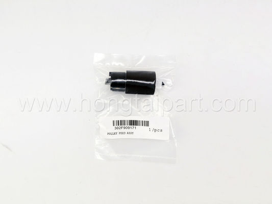 ซื้อ ลูกกลิ้งแยกสำหรับ Kyocera DP773 M2040dn M2540dw M2635dw M2640idw M3040idw M5521cdw M5526cdw p5021cdw P5026cdw การผลิตออนไลน์