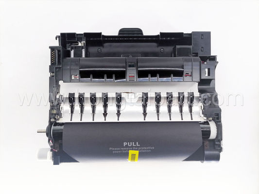 ซื้อ ดรัมยูนิตสำหรับ Ricoh SP5310DN การผลิตออนไลน์