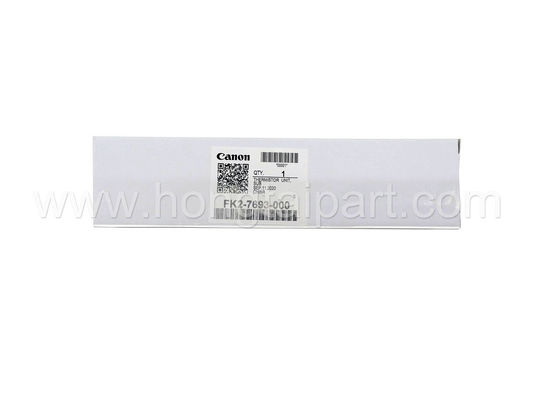 ซื้อ เทอร์มิสเตอร์ย่อยสำหรับ Canon IR ADV 6055 6065 6075 6255 6265 6275 6555i 6565i 8085 8095 8105 8205 8285 8295 (FK2-7693-000 การผลิตออนไลน์