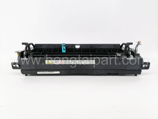 ซื้อ ชุดฟิวส์ Ricoh MP2555 220V การผลิตออนไลน์