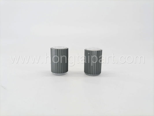 ซื้อ ลูกกลิ้งฟีดสำหรับ Canon IR ADV 6055 6065 6075 6255 6265 6275 6555i 6565i 6575i 8205 8285 8295 8505i 8585i 8595i C7055 การผลิตออนไลน์