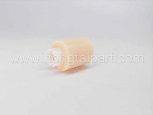ซื้อ ลูกกลิ้งแยกสำหรับ Canon IR ADV 6055 6065 6075 6255 6265 6275 6555i 6565i 6575i 8205 8285 8295 8505i 8585i 8595i การผลิตออนไลน์