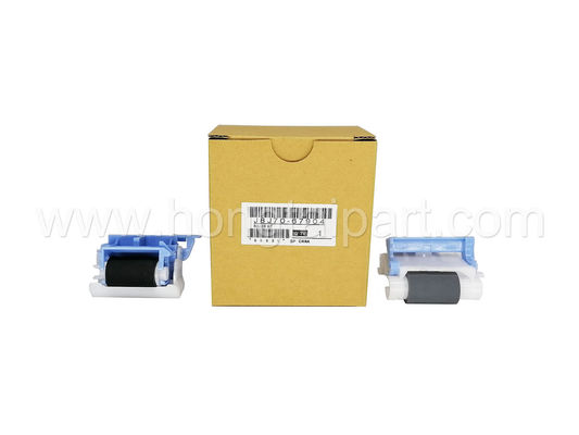 ซื้อ ชุดประกอบฟีดกระดาษถาด 2 สำหรับ Laserjet Enterprise M607 M608 M609 M631 M632 M633 (J8J70-67904) การผลิตออนไลน์