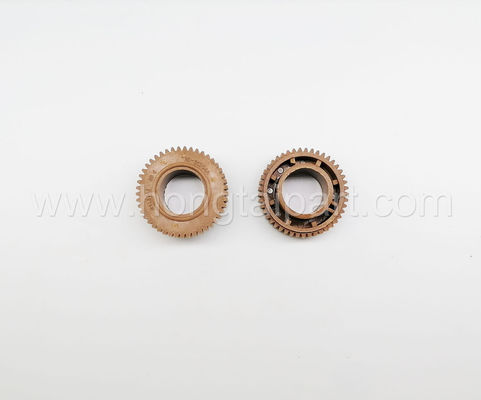 ซื้อ เกียร์ลูกกลิ้งบนฟิวเซอร์สำหรับ Samsung ML-1630 2510 2570 2571N SCX-4725F 4824FN 4826FN 4828FN การผลิตออนไลน์