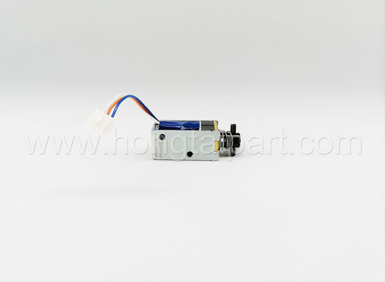 ซื้อ Diverter Gate Solenoide สำหรับ Xerox 4110 4112 4127 (121K31612) การผลิตออนไลน์