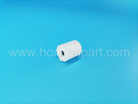 ซื้อ Retard คลัช HI-CAP3 สำหรับ Xerox 4112 4127 (005K06701) การผลิตออนไลน์
