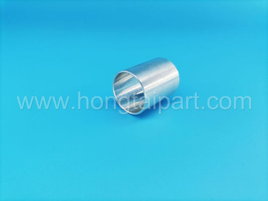 ซื้อ บูชเหล็กลูกกลิ้งป้อนกระดาษสำหรับ Xerox 4110 4112 (005K06960) การผลิตออนไลน์