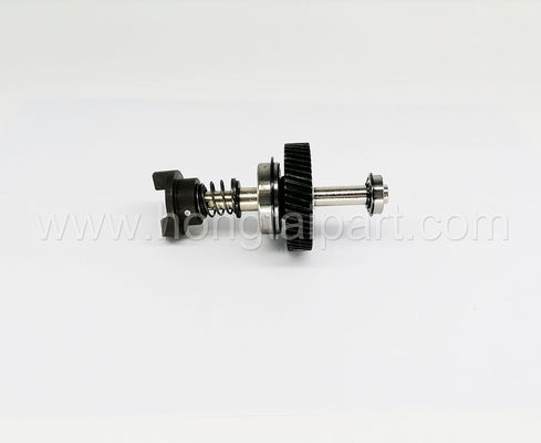 ซื้อ Fuser ชุดเกียร์ขับสำหรับ Xerox 4110 4112 4127 4595 1100 D95 D110 (006K22982) การผลิตออนไลน์