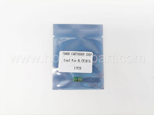 ซื้อ ชิปตลับหมึกสำหรับ CF287A การผลิตออนไลน์