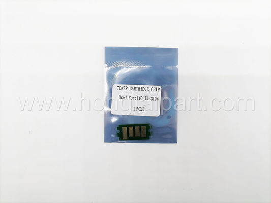 ซื้อ ชิปตลับหมึกสำหรับ Kyocera TK-3104 การผลิตออนไลน์
