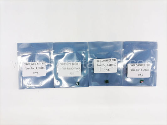ซื้อ ชิปตลับหมึกสำหรับ CF502X การผลิตออนไลน์