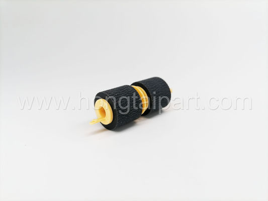 ซื้อ ชุดลูกกลิ้งป้อนกระดาษสำหรับ Xerox DocuCentre C2270 C2275 C3370 C3375 C4470 C5570 DCC 3370 4470 5570 2270 (022K74870) การผลิตออนไลน์