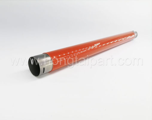 ซื้อ ฟิวเซอร์โรลเลอร์สำหรับซีร็อกซ์ 3065 การผลิตออนไลน์