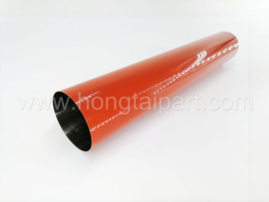 ซื้อ สายพานฟิวเซอร์สำหรับโตชิบา 5560C 5540C 6550C 6540C (6LH16936000) การผลิตออนไลน์