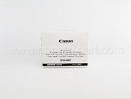 หัวพิมพ์สำหรับ Canon iB4080 iB4180 MB5080 MB5180 MB5480 (QY6-0087)