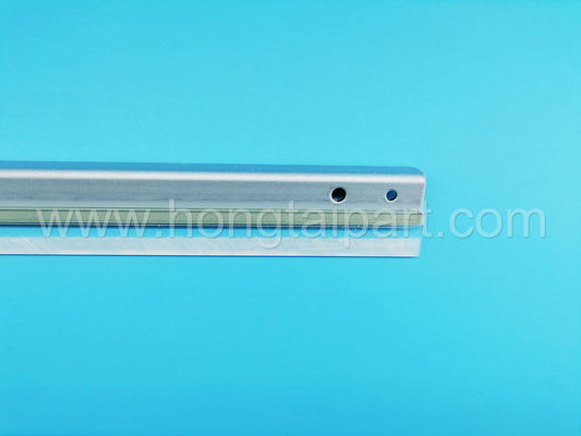 ซื้อ การเปลี่ยนใบมีดทำความสะอาดเหล็กกล้า Ricoh MP2501 การผลิตออนไลน์