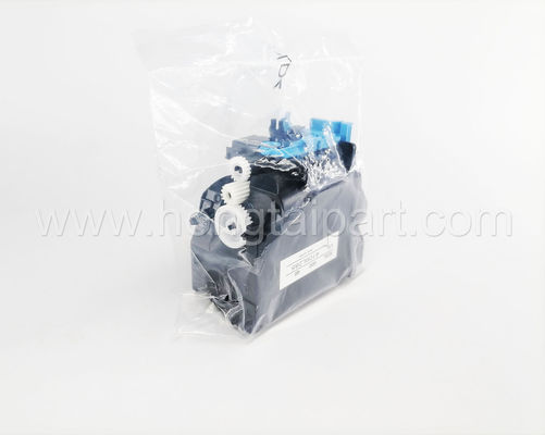 ซื้อ ตลับหมึกสำหรับ Konica Minolta TNP49 A95W450 ตลับหมึกเครื่องใช้สำนักงานขายร้อน การผลิตออนไลน์