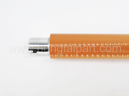 ซื้อ ลูกกลิ้งบนราคา 9000 การผลิตออนไลน์