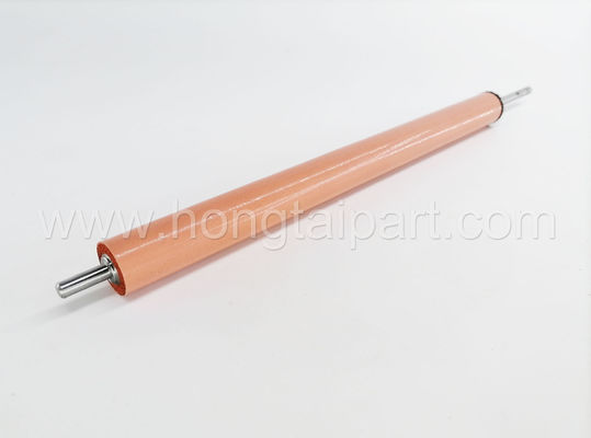 ซื้อ ลูกกลิ้งแรงดันล่างสำหรับ M377DW M477 การผลิตออนไลน์
