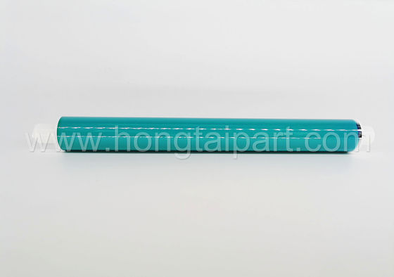 ซื้อ ดรัม OPC สำหรับ CE314A การผลิตออนไลน์