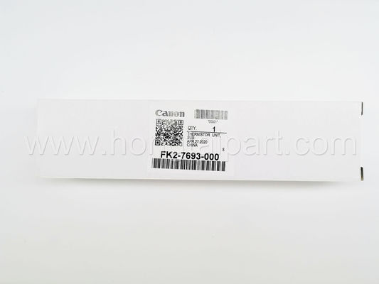 ซื้อ เทอร์มิสเตอร์ย่อยสำหรับ Canon IR 6055 6065 6075 6255 6265 6275 6555i 6565i 6575i 8285 8095 7105 8205 8285 8295 การผลิตออนไลน์