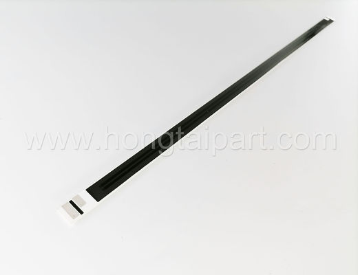ซื้อ องค์ประกอบความร้อนเครื่องพิมพ์ที่รองรับสำหรับ Canon IR 3300 220V การผลิตออนไลน์