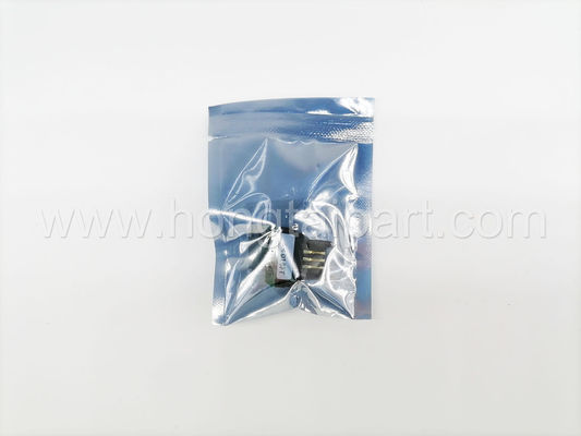ซื้อ ชิปตลับหมึกสำหรับ Sharp AR-016FT การผลิตออนไลน์