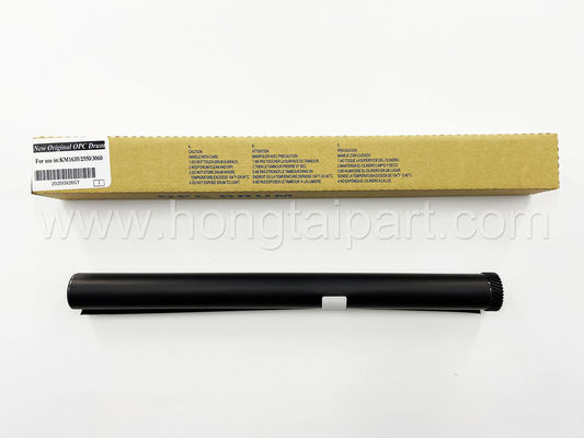 ซื้อ กลอง OPC สำหรับ Konica Minolta 1635 2550 3060 การผลิตออนไลน์