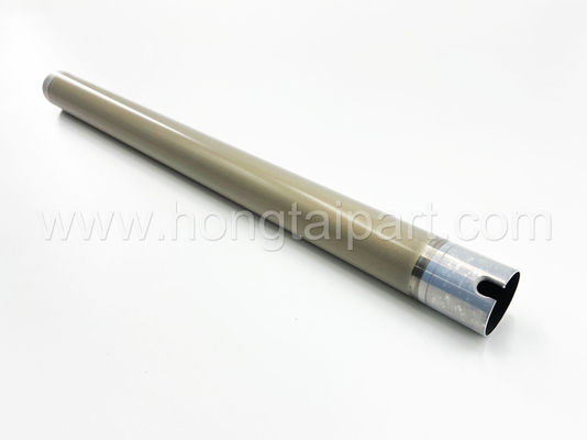 ซื้อ ฟิวเซอร์โรลเลอร์ตัวบนสำหรับ Kyocera TA3010 การผลิตออนไลน์