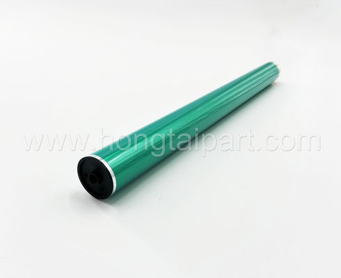 ซื้อ ดรัม OPC อายุการใช้งานยาวนานสำหรับ Konica Minolta C220 280 360 224 284 364 454 การผลิตออนไลน์
