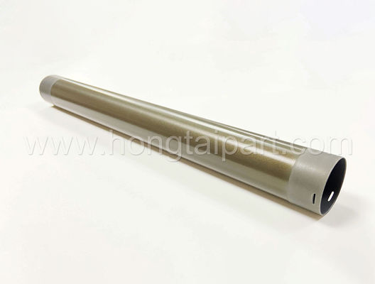ซื้อ ลูกกลิ้งบนฟิวเซอร์สำหรับ Canon IR 6055 6065 6075 การผลิตออนไลน์