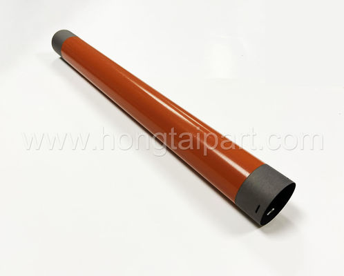 ซื้อ ลูกกลิ้งบนฟิวเซอร์สำหรับ Canon IR 6055 6065 6075 การผลิตออนไลน์
