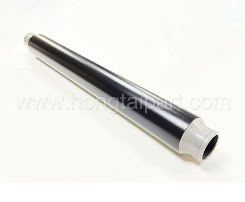 ซื้อ ลูกกลิ้งบนฟิวเซอร์สำหรับ Ricoh Aficio 1027 2027 3030 3025 การผลิตออนไลน์