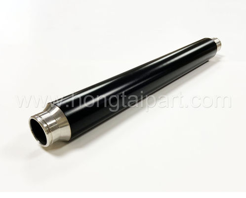 ซื้อ ลูกกลิ้งบนฟิวเซอร์สำหรับ Ricoh Aficio 1022 1027 3030 3025 การผลิตออนไลน์