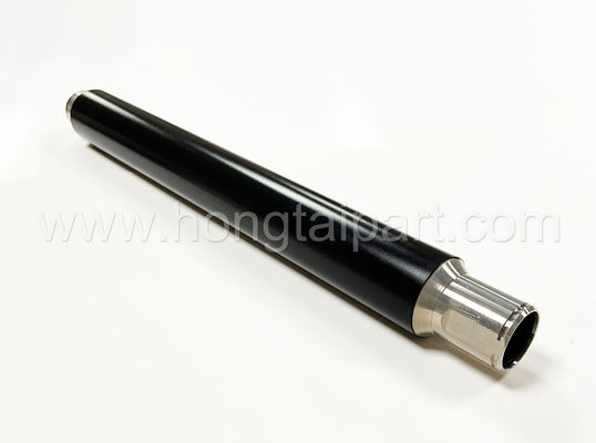 ซื้อ ฟิวเซอร์โรลเลอร์ตัวบนสำหรับ Ricoh Aficio MP4000 5000B การผลิตออนไลน์