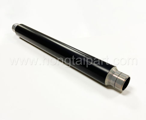 ซื้อ ลูกกลิ้งบนฟิวเซอร์สำหรับ Ricoh Aficio 1035 2035 2045 3035 การผลิตออนไลน์