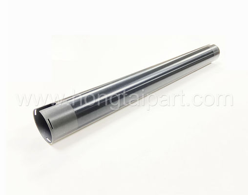 ซื้อ ลูกกลิ้งบนฟิวเซอร์สำหรับ Canon IR 5570 6570 (FC6-3566-000) การผลิตออนไลน์
