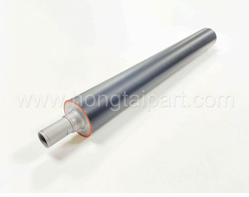 ซื้อ ลูกกลิ้งแรงดันล่างสำหรับ Ricoh MPC 5100 6502 8002 การผลิตออนไลน์