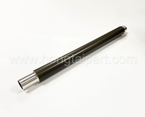 ซื้อ ลูกกลิ้งบนฟิวเซอร์สำหรับ Kyocera 4125 4135 การผลิตออนไลน์
