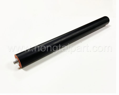 ซื้อ ลูกกลิ้งแรงดันล่างสำหรับ Konica Minolta DI2510 BH283 การผลิตออนไลน์