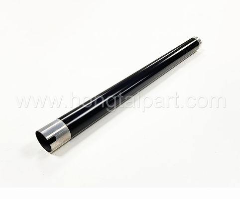 ซื้อ ฟิวเซอร์โรลเลอร์ตัวบนสำหรับ Kyocera KM-3010i 3510i การผลิตออนไลน์
