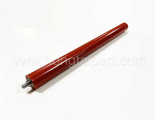 ซื้อ ลูกกลิ้งแรงดันล่างสำหรับ Kyocera KM3010i การผลิตออนไลน์