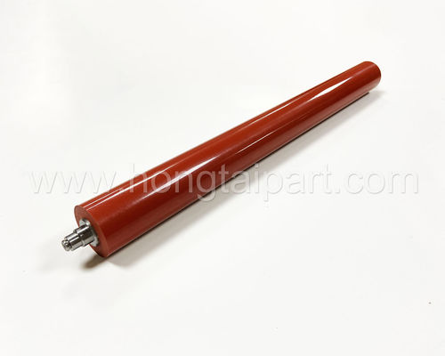 ซื้อ ลูกกลิ้งแรงดันล่างสำหรับ Kyocera KM3050 5050 การผลิตออนไลน์