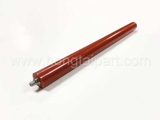 ซื้อ ลูกกลิ้งแรงดันล่างสำหรับ Kyocera KM1800 การผลิตออนไลน์