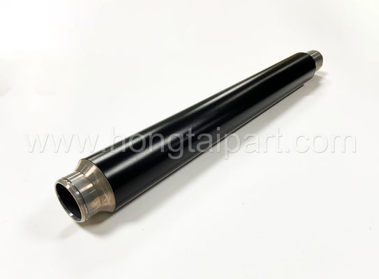 ซื้อ ลูกกลิ้งบนฟิวเซอร์สำหรับ Ricoh Aficio MP4000 5000 การผลิตออนไลน์