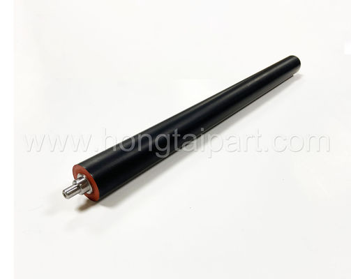 ซื้อ ลูกกลิ้งแรงดันล่างสำหรับ Kyocera KM180 1648 การผลิตออนไลน์
